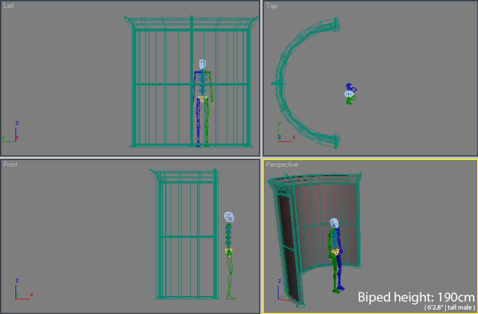 free max mode pack chainlink fence modular https://p.turbosquid.com/ts-thumb/CI/MAPUZV/BihLbwBW/chainl/jpg/1312295140/1920x1080/fit_q87/330e90d00795eb29a30b9d1136d74a4610f57146/chainl.jpg
