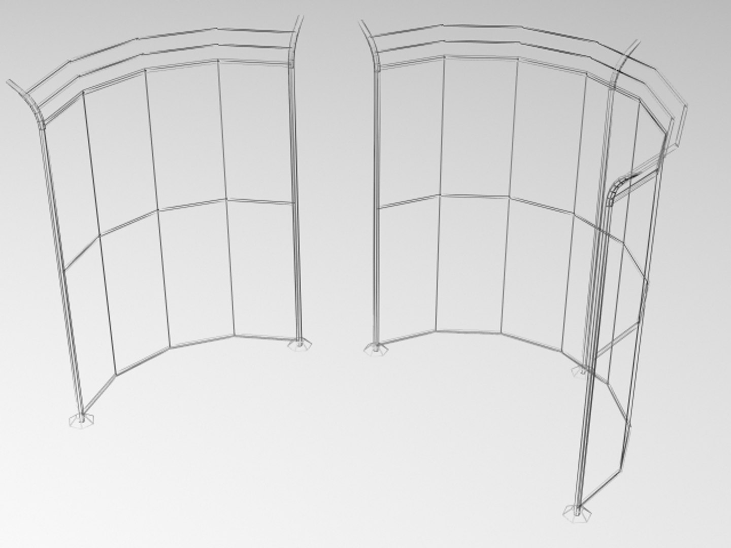 free max mode pack chainlink fence modular https://p.turbosquid.com/ts-thumb/CI/MAPUZV/EcOar8rV/cf6/jpg/1310916955/1920x1080/fit_q87/4ca47de98062b29ffd1d4414a249638f8df9bbfb/cf6.jpg