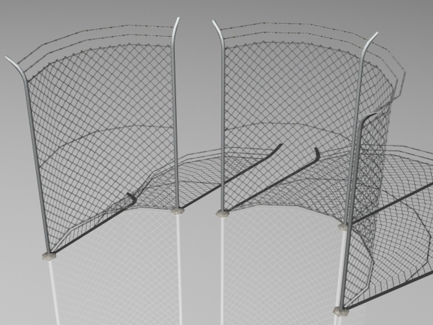 free max mode pack chainlink fence modular https://p.turbosquid.com/ts-thumb/CI/MAPUZV/QIgqGzO6/cf5/jpg/1310916955/1920x1080/fit_q87/9688b08bcc08cd42eb2bf574b6b042d05e2e9623/cf5.jpg