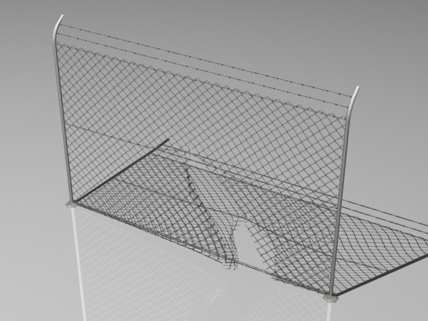 free max mode pack chainlink fence modular https://p.turbosquid.com/ts-thumb/CI/MAPUZV/b0RSB6kB/cf3/jpg/1310916955/1920x1080/fit_q87/3fd1f3a6f658cf7ab26aa848b0c0395c8feb0ff7/cf3.jpg