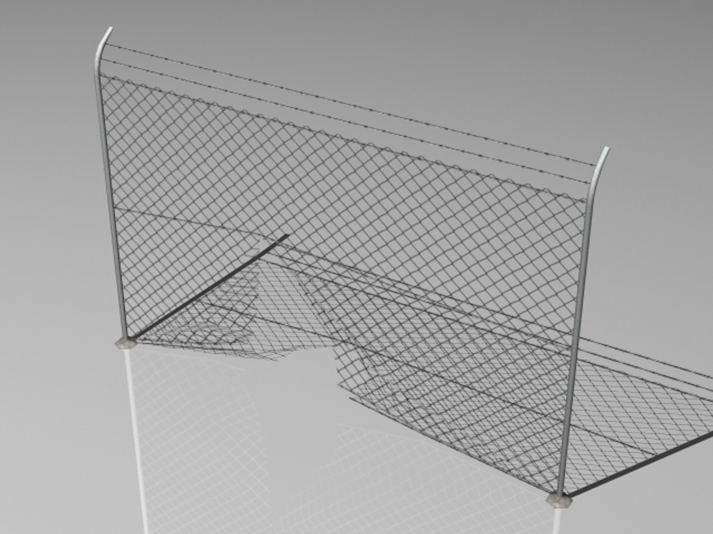 free max mode pack chainlink fence modular https://p.turbosquid.com/ts-thumb/CI/MAPUZV/pjqjpspe/cf4/jpg/1310916955/1920x1080/fit_q87/a133406adee2ed24617797b705e73e182ff1fffa/cf4.jpg
