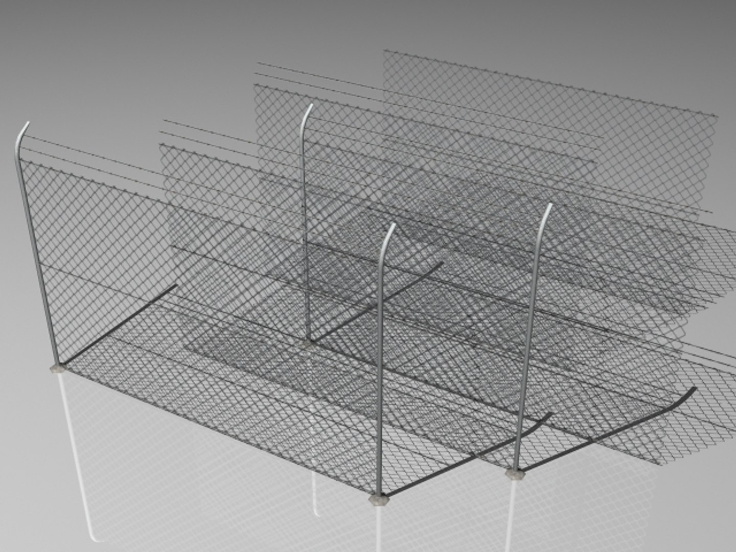 free max mode pack chainlink fence modular https://p.turbosquid.com/ts-thumb/CI/MAPUZV/vaLdads5/cf2/jpg/1310916955/1920x1080/fit_q87/ac261421e2cd7ec5ac530f0646320c5124ee7848/cf2.jpg