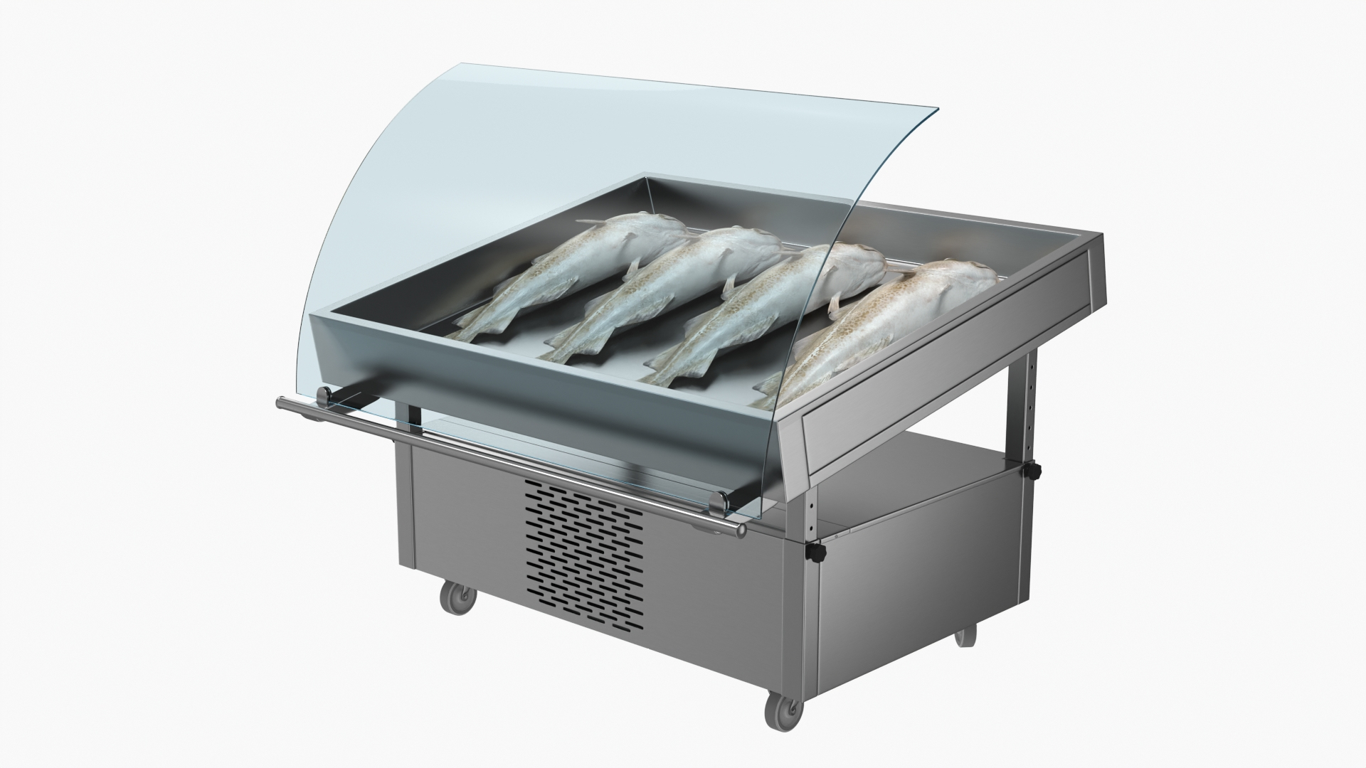 3D Cod Fish in Refrigerated Display Case on Counter model https://p.turbosquid.com/ts-thumb/CI/MLwiEN/D6/cod_fish_in_refrigerated_display_case_on_counter_360/jpg/1763674503/1920x1080/turn_fit_q99/fe5cfff927c50e61da8560c4a9abfc57eb74e347/cod_fish_in_refrigerated_display_case_on_counter_360-1.jpg