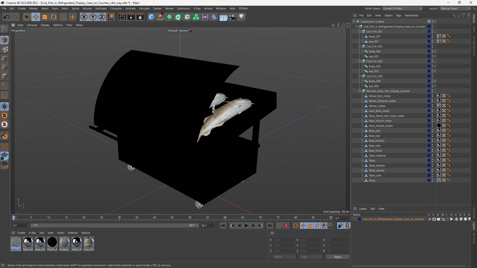 3D Cod Fish in Refrigerated Display Case on Counter model https://p.turbosquid.com/ts-thumb/CI/MLwiEN/Y6/cod_fish_in_refrigerated_display_case_on_counter_1003/jpg/1763674656/1920x1080/fit_q87/067ee10ec2d471fbdc9adf17154d7584d03b6ce7/cod_fish_in_refrigerated_display_case_on_counter_1003.jpg