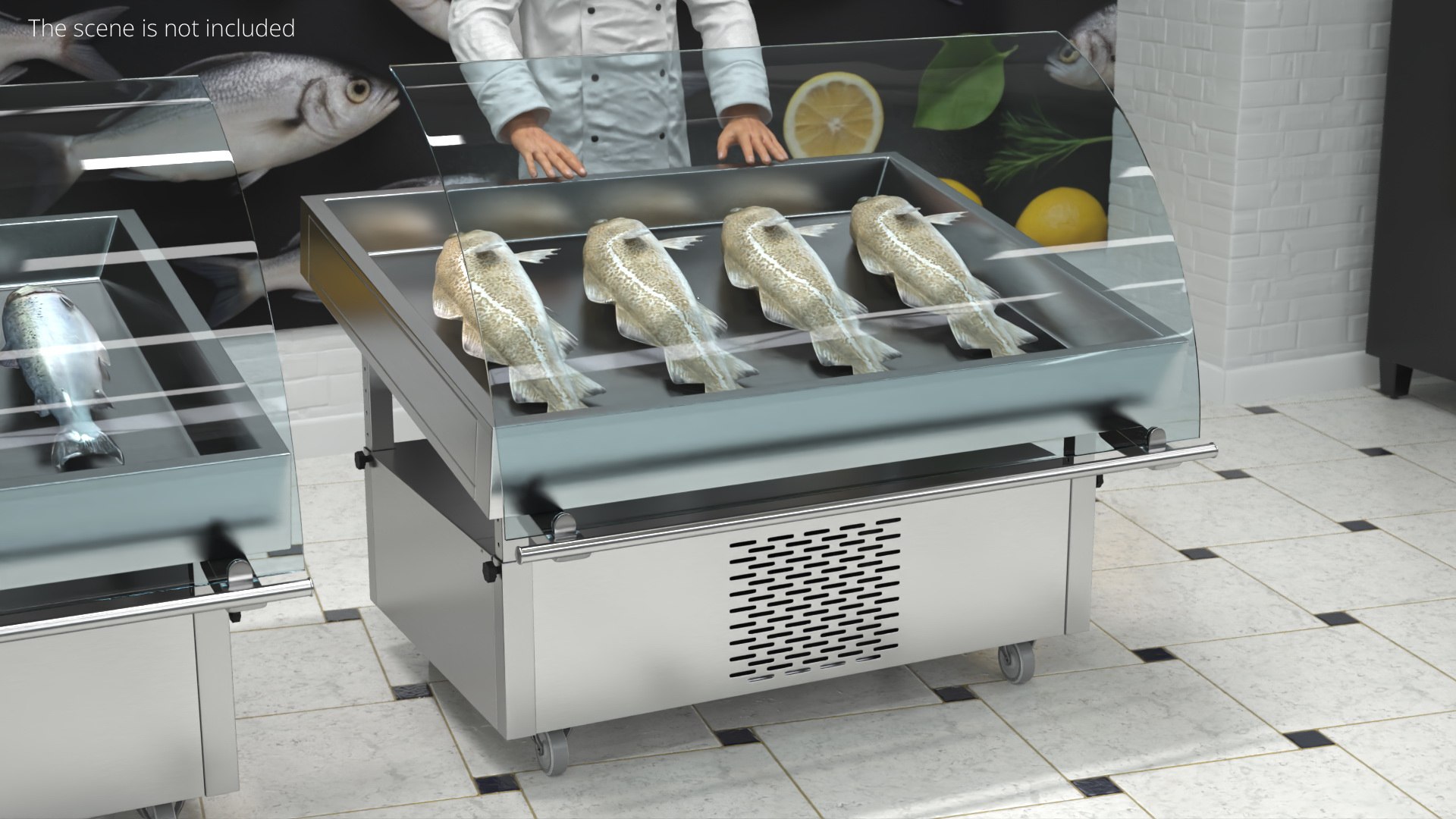 3D Cod Fish in Refrigerated Display Case on Counter model https://p.turbosquid.com/ts-thumb/CI/MLwiEN/cj/cod_fish_in_refrigerated_display_case_on_counter_003/jpg/1763674593/1920x1080/fit_q87/686a2750e06c81f221f0e058563b8d1bd17ebd04/cod_fish_in_refrigerated_display_case_on_counter_003.jpg