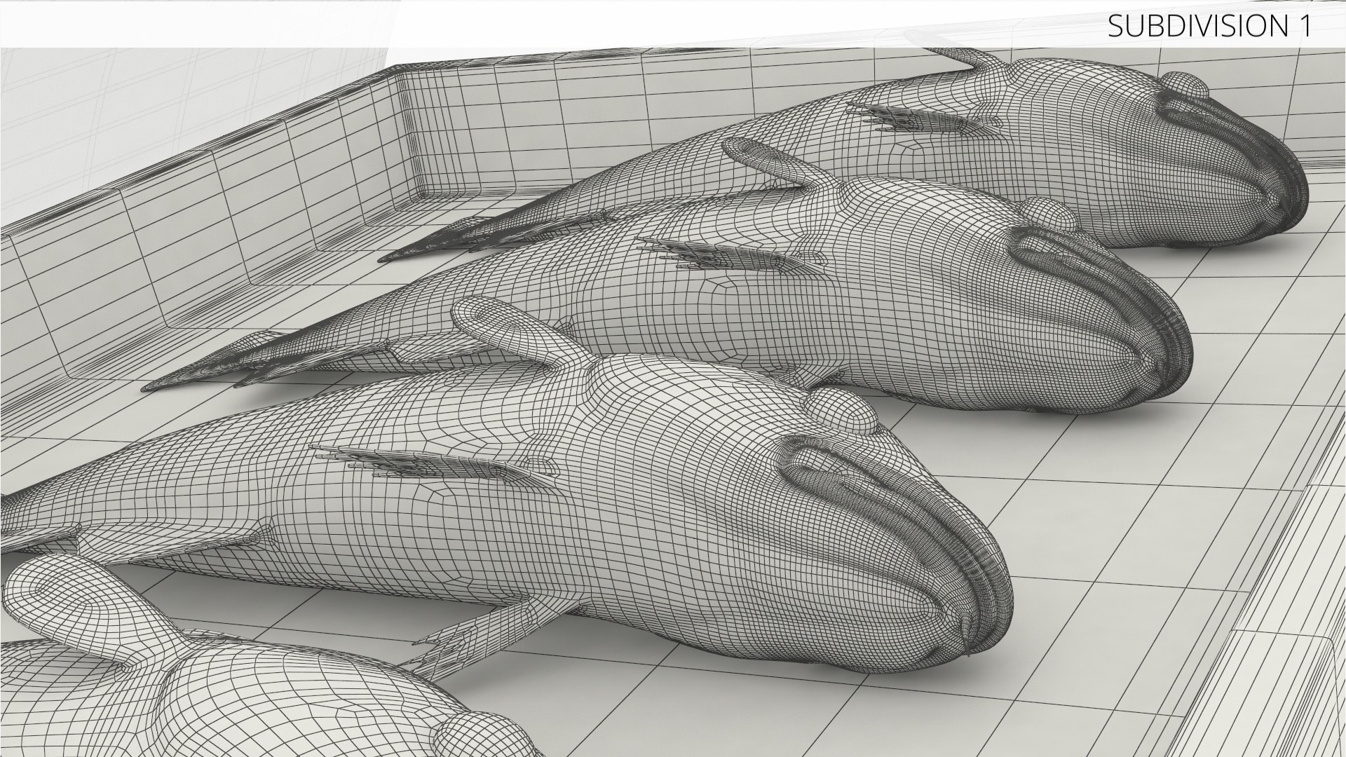 3D Cod Fish in Refrigerated Display Case on Counter model https://p.turbosquid.com/ts-thumb/CI/MLwiEN/er/cod_fish_in_refrigerated_display_case_on_counter_011/jpg/1763674624/1920x1080/fit_q87/6d35672d6af4f533622bbe7ecea48a1e36f9a06e/cod_fish_in_refrigerated_display_case_on_counter_011.jpg