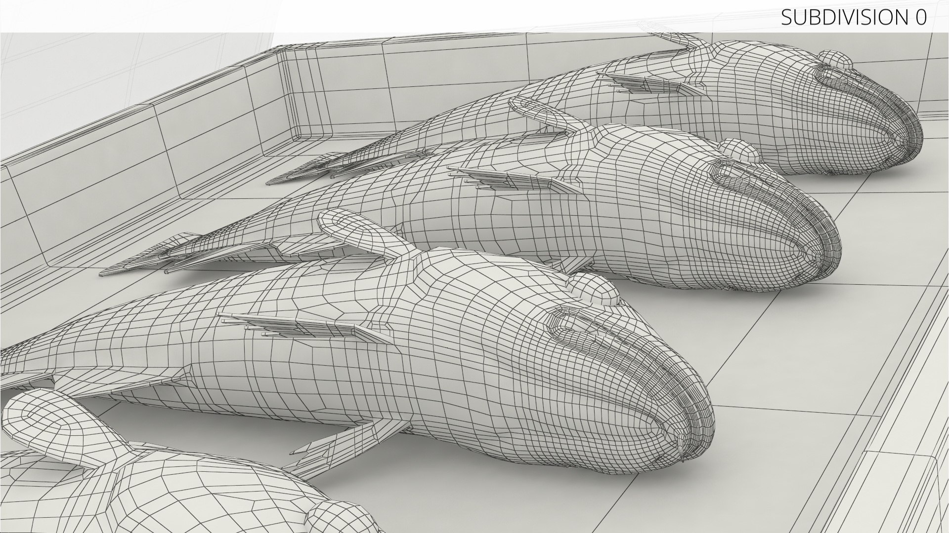 3D Cod Fish in Refrigerated Display Case on Counter model https://p.turbosquid.com/ts-thumb/CI/MLwiEN/vF/cod_fish_in_refrigerated_display_case_on_counter_010/jpg/1763674620/1920x1080/fit_q87/75ad2d90b1ac0560ce763fcf62652eab4b2463ee/cod_fish_in_refrigerated_display_case_on_counter_010.jpg