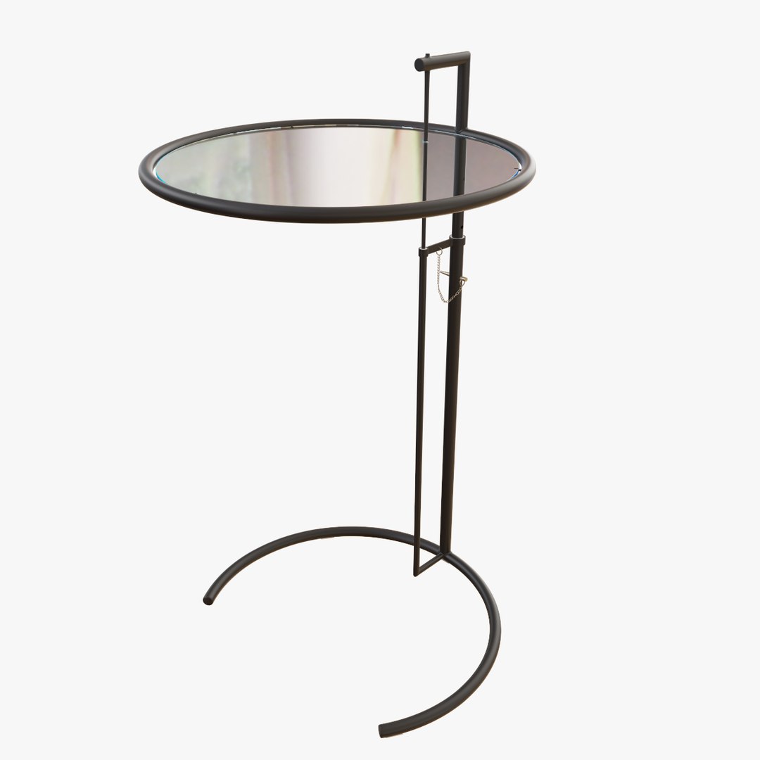 3d coffee table adjustable cigarette model https://p.turbosquid.com/ts-thumb/CI/PcnEP9/JU0HdsL6/model/jpg/1453716376/1920x1080/fit_q87/db271876c9a91dc4a1d3fe2e144e4d9633d75328/model.jpg