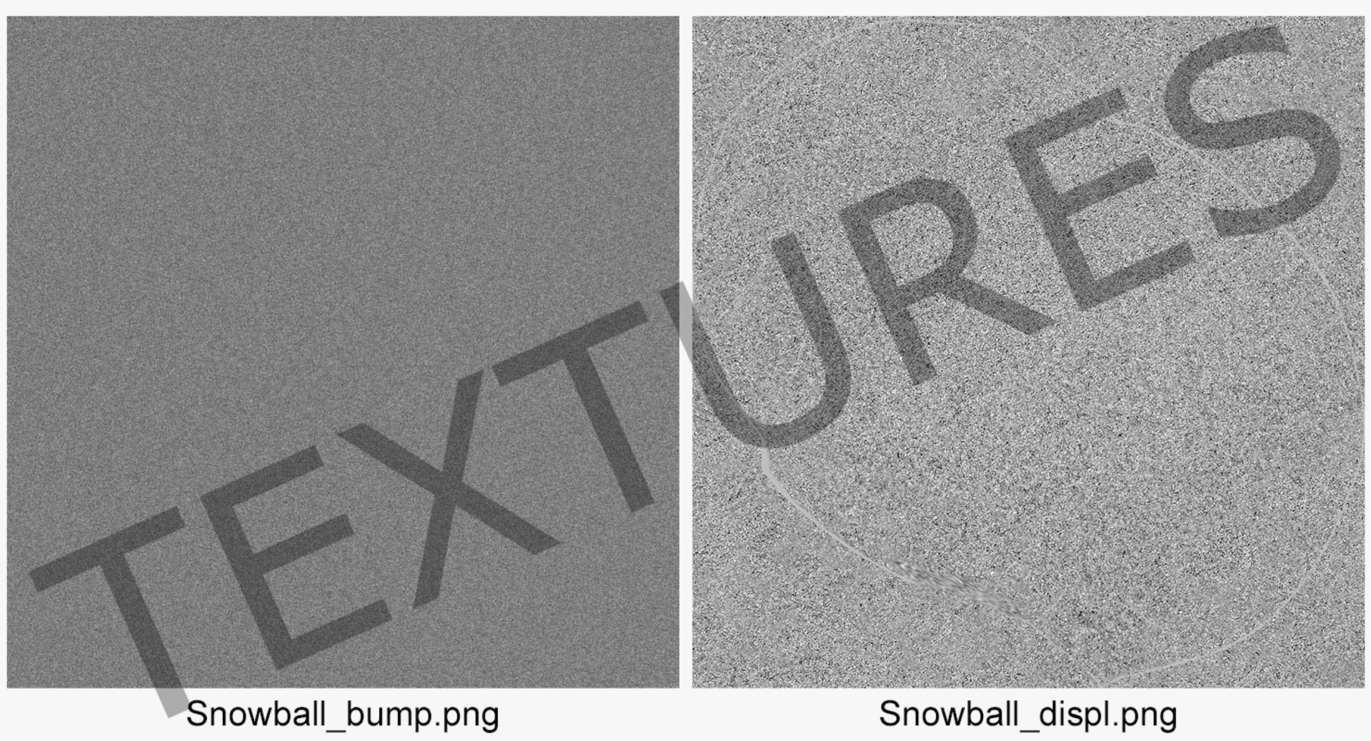 3D snowball cleaning realistic https://p.turbosquid.com/ts-thumb/CI/Q5YQKv/4xNjxVHL/snowball3dsmodel010/jpg/1491835098/1920x1080/fit_q87/76708afe63de97a0a249ef725afe33640981cb4e/snowball3dsmodel010.jpg