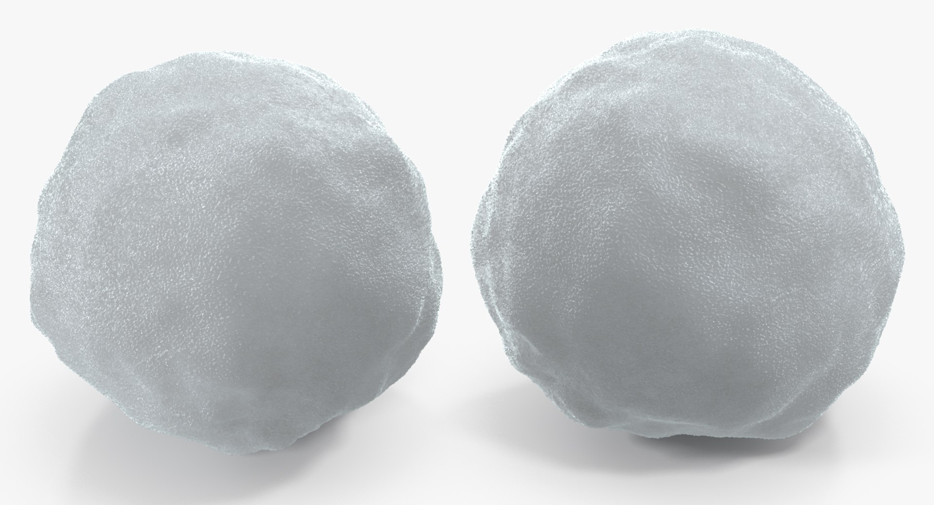 3D snowball cleaning realistic https://p.turbosquid.com/ts-thumb/CI/Q5YQKv/HEyPQUKg/snowball3dsmodel002/jpg/1491835098/1920x1080/fit_q87/65407a0f803927ffe1003cf816fec1aa441266d1/snowball3dsmodel002.jpg