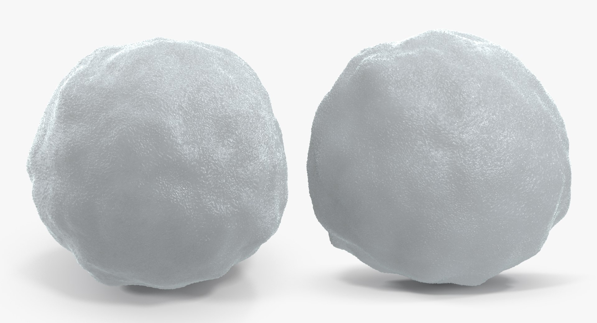 3D snowball cleaning realistic https://p.turbosquid.com/ts-thumb/CI/Q5YQKv/IaVOOyS1/snowball3dsmodel004/jpg/1491835098/1920x1080/fit_q87/82ccb06898436e4546e4b29ddb6f11d8f9277956/snowball3dsmodel004.jpg