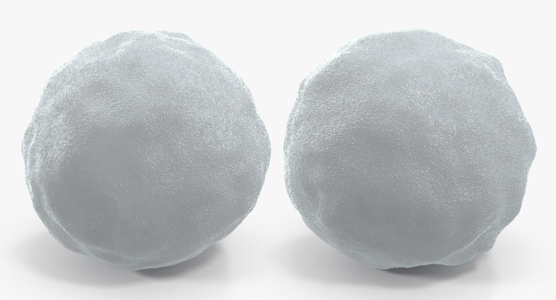 3D snowball cleaning realistic https://p.turbosquid.com/ts-thumb/CI/Q5YQKv/InbKnFN7/snowball3dsmodel003/jpg/1491835098/1920x1080/fit_q87/4a2eb1d30b604ad162c5414f15cf74932bb2ce78/snowball3dsmodel003.jpg