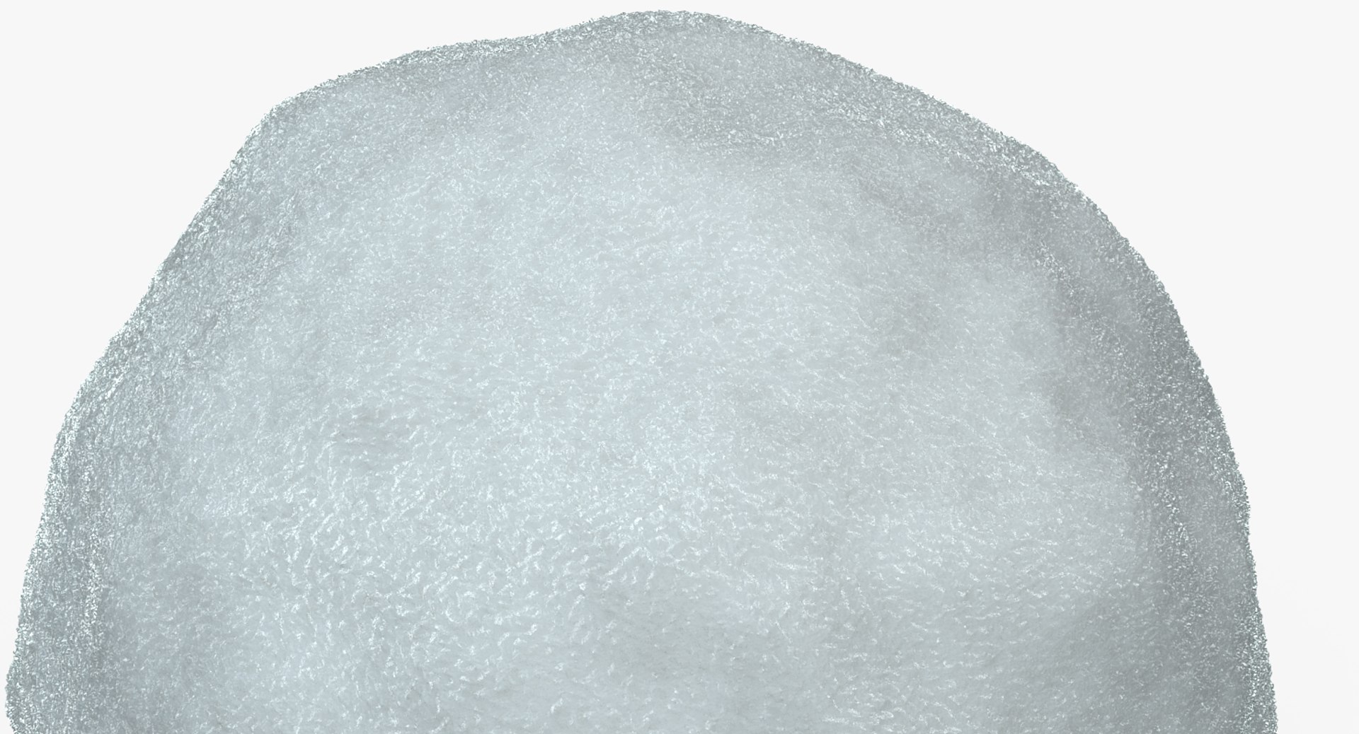 3D snowball cleaning realistic https://p.turbosquid.com/ts-thumb/CI/Q5YQKv/JVwunmvU/snowball3dsmodel006/jpg/1491835098/1920x1080/fit_q87/75a192ba25c5d12e4f75be3e79dd26bde9992d18/snowball3dsmodel006.jpg