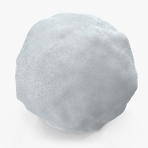 Snowball