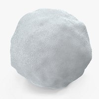 Snowball