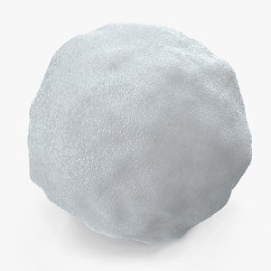Snowball