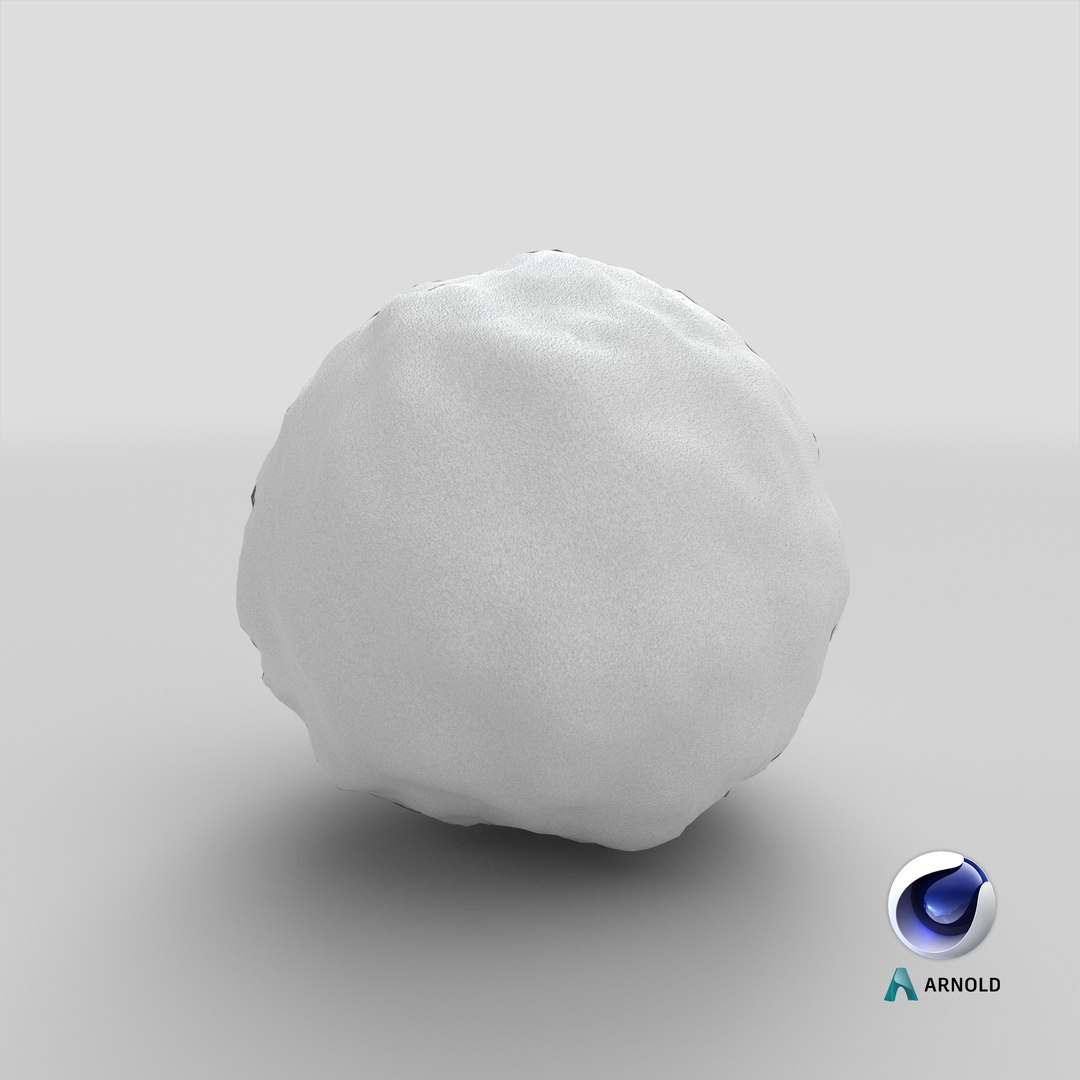 3D snowball cleaning realistic https://p.turbosquid.com/ts-thumb/CI/Q5YQKv/Xe/stemcell_cinema_4d_arnold_render/png/1655484165/1920x1080/fit_q87/e885ce6268e8ebc4b89c1dc30c49fc920785770b/stemcell_cinema_4d_arnold_render.jpg