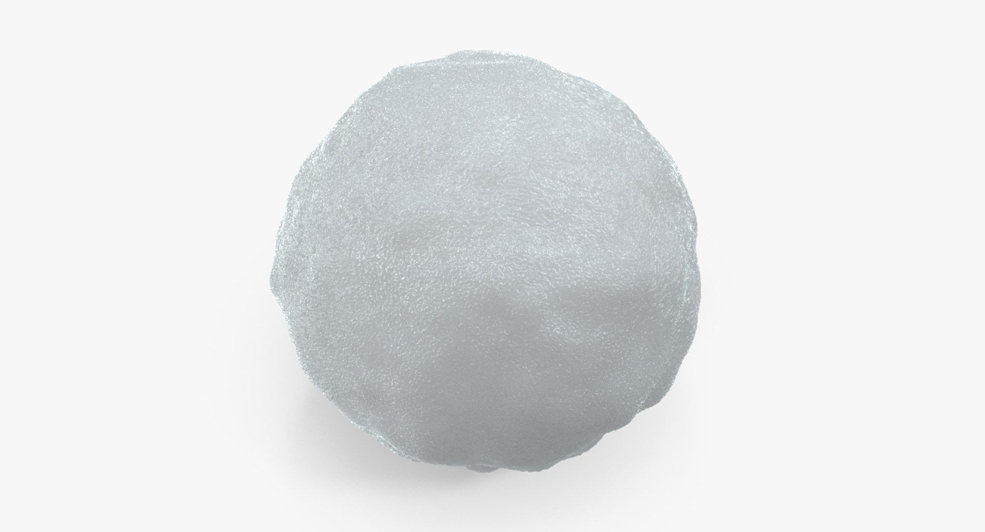 3D snowball cleaning realistic https://p.turbosquid.com/ts-thumb/CI/Q5YQKv/o7FMlVu2/snowball3dsmodel005/jpg/1491835098/1920x1080/fit_q87/d7bb2bf4a11996a457caf1c33ec1ad8b5960118d/snowball3dsmodel005.jpg
