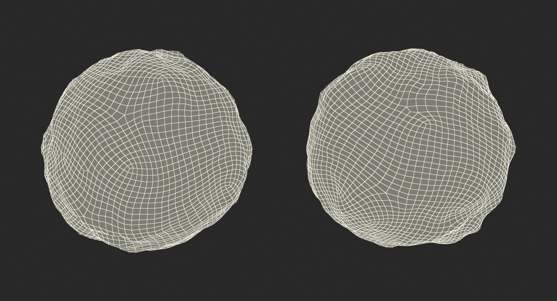 3D snowball cleaning realistic https://p.turbosquid.com/ts-thumb/CI/Q5YQKv/rHbwOQVP/snowball3dsmodel015/jpg/1491835098/1920x1080/fit_q87/ce871283f21f372ccea347ad4d1024e18eea5e8d/snowball3dsmodel015.jpg