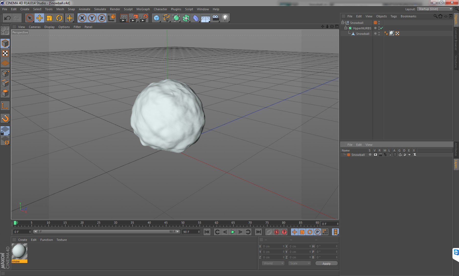 3D snowball cleaning realistic https://p.turbosquid.com/ts-thumb/CI/Q5YQKv/zWSW1BEM/snowball3dsmodel013/jpg/1491835098/1920x1080/fit_q87/8450d351c2487013a08a860c6bdcc73e0848b532/snowball3dsmodel013.jpg