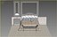 Savio Firmino 1773 Chambre