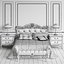 Savio Firmino 1773 Chambre