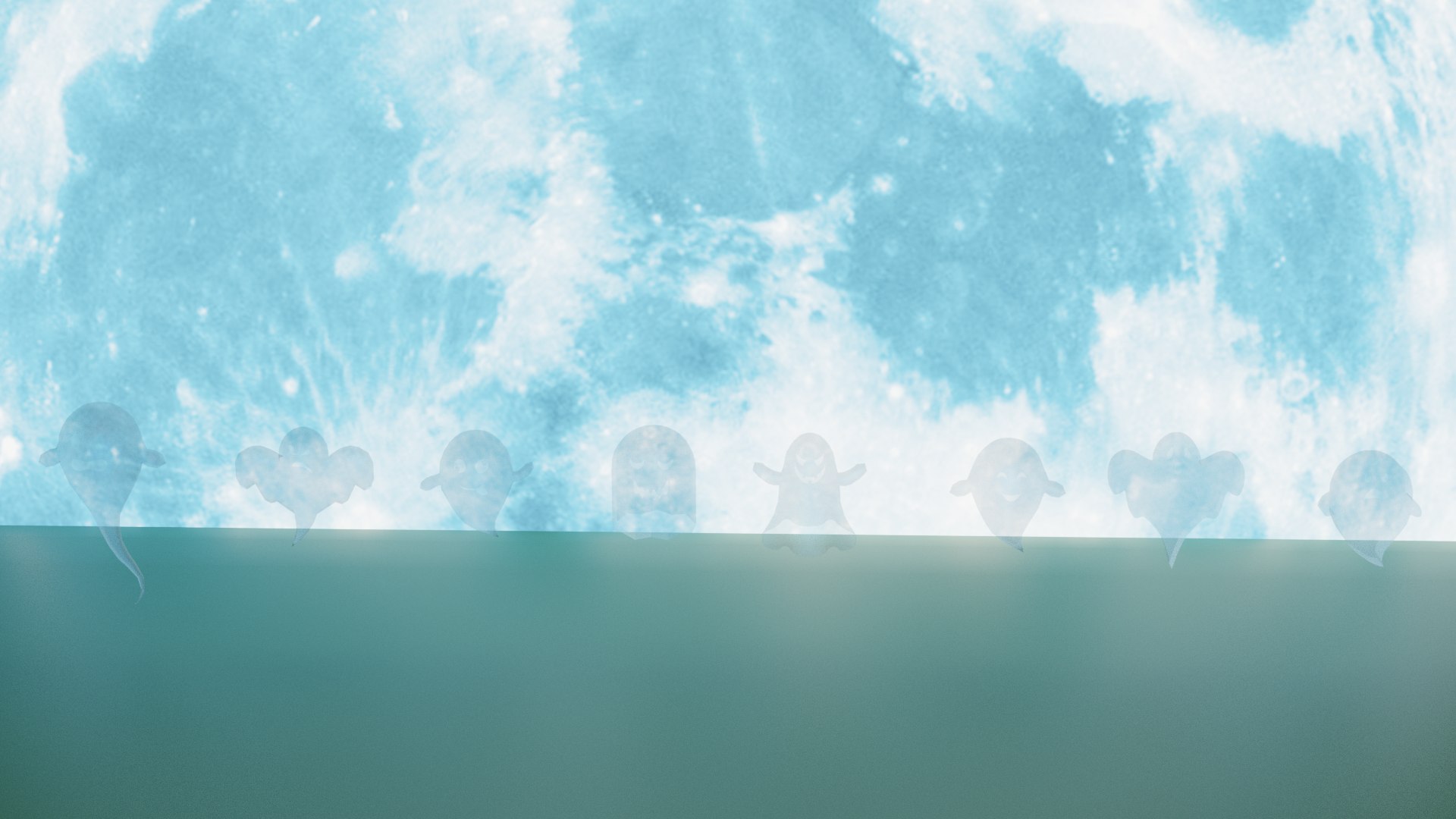 3D Classik ghost https://p.turbosquid.com/ts-thumb/CI/QVlcWr/JT/7/png/1696945165/1920x1080/fit_q87/4151f9c87e95b1c325d6d993ac6f01f333c83e64/7.jpg