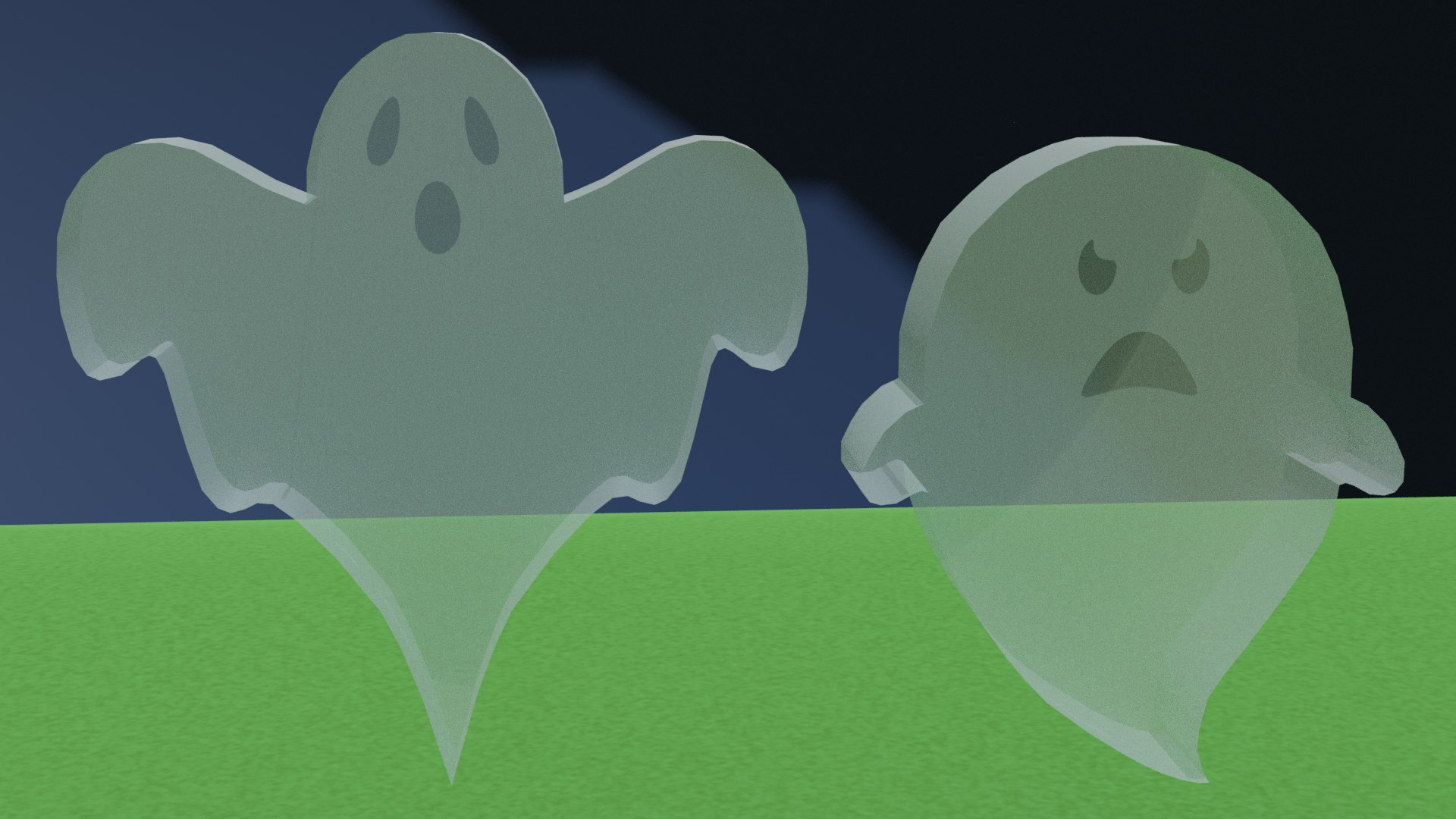 3D Classik ghost https://p.turbosquid.com/ts-thumb/CI/QVlcWr/MK/40/png/1696902474/1920x1080/fit_q87/fc2d44baf1da4063c143c1edb26eefef528268d8/40.jpg