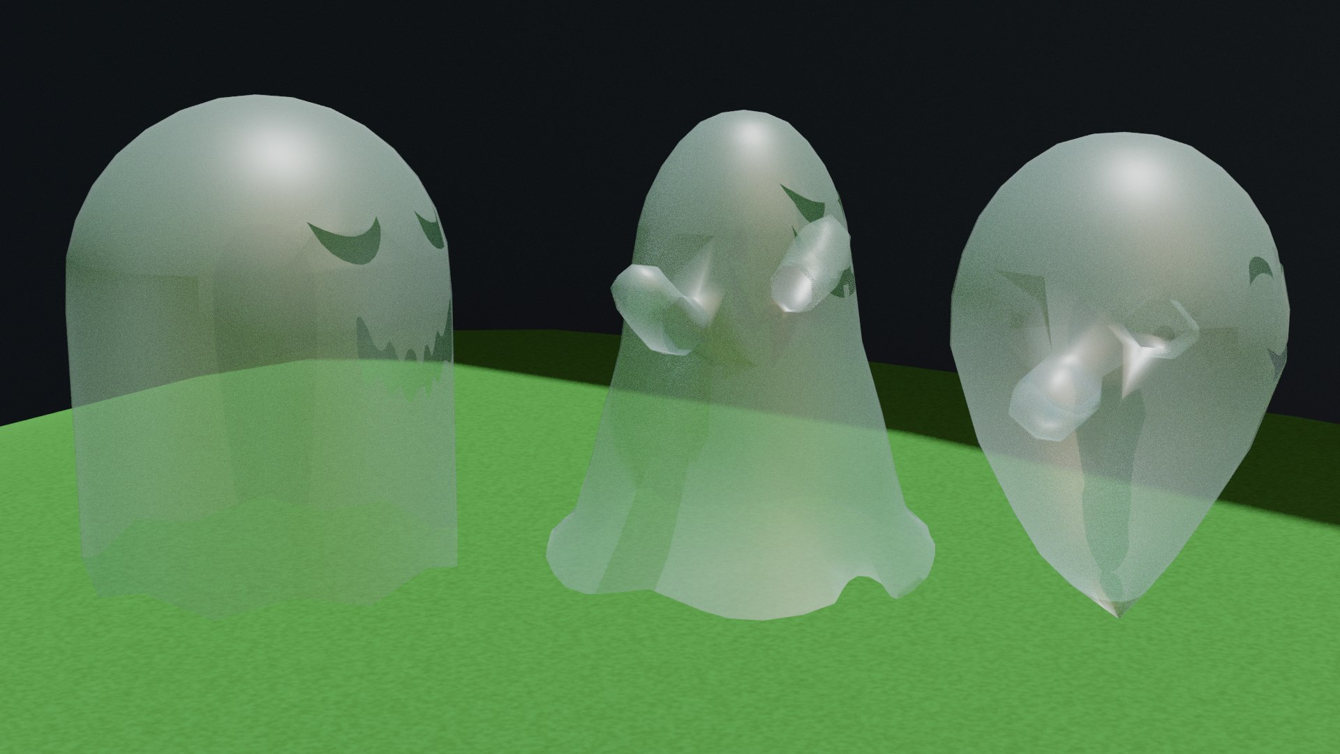 3D Classik ghost https://p.turbosquid.com/ts-thumb/CI/QVlcWr/WY/39/png/1696902414/1920x1080/fit_q87/68767a2bf7ca84b940468948ea0353372a0c1cef/39.jpg