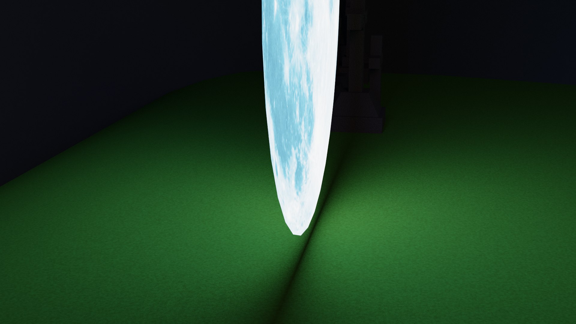 3D Classik ghost https://p.turbosquid.com/ts-thumb/CI/QVlcWr/Z6/58/png/1696945181/1920x1080/fit_q87/cf540d4716a7f97f30e1df1d86aca42e264d84a6/58.jpg