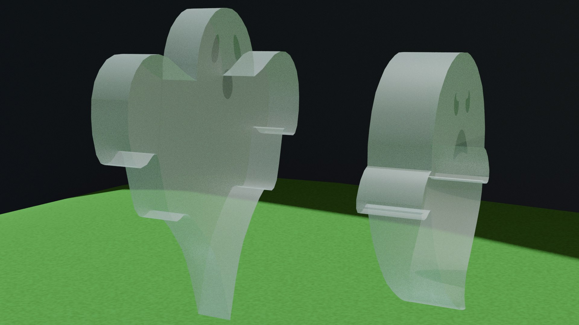 3D Classik ghost https://p.turbosquid.com/ts-thumb/CI/QVlcWr/rR/41/png/1696902516/1920x1080/fit_q87/88fbf2a448472831f95e7afbf71bd4320f4ca5b8/41.jpg