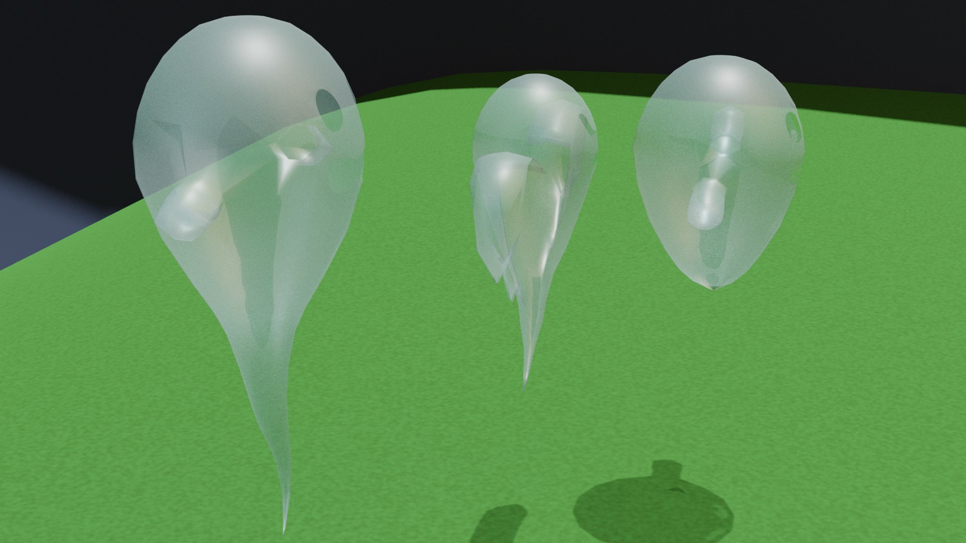 3D Classik ghost https://p.turbosquid.com/ts-thumb/CI/QVlcWr/rx/37/png/1696902210/1920x1080/fit_q87/2966a38d9bde2beba7ce49898f29a09997d6644f/37.jpg