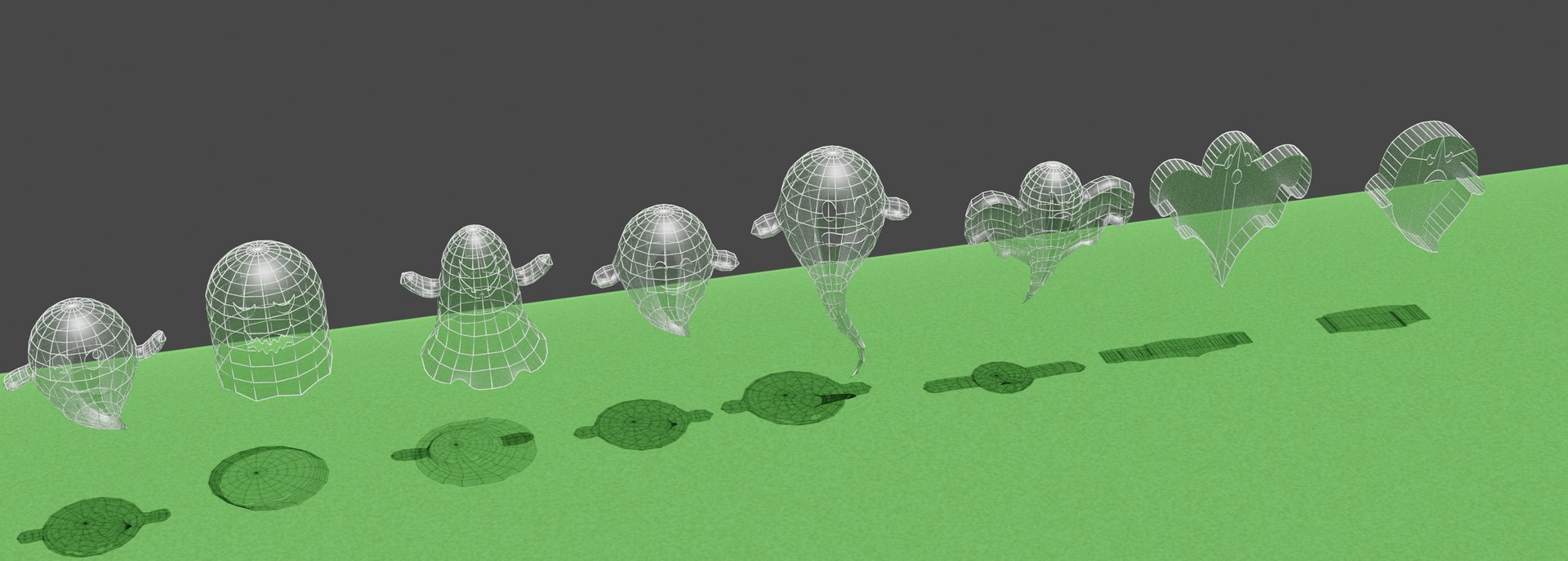 3D Classik ghost https://p.turbosquid.com/ts-thumb/CI/QVlcWr/ts/wire8/png/1696945197/1920x1080/fit_q87/cf7217c4de056054cfb2a31e4027980dd65e9437/wire8.jpg