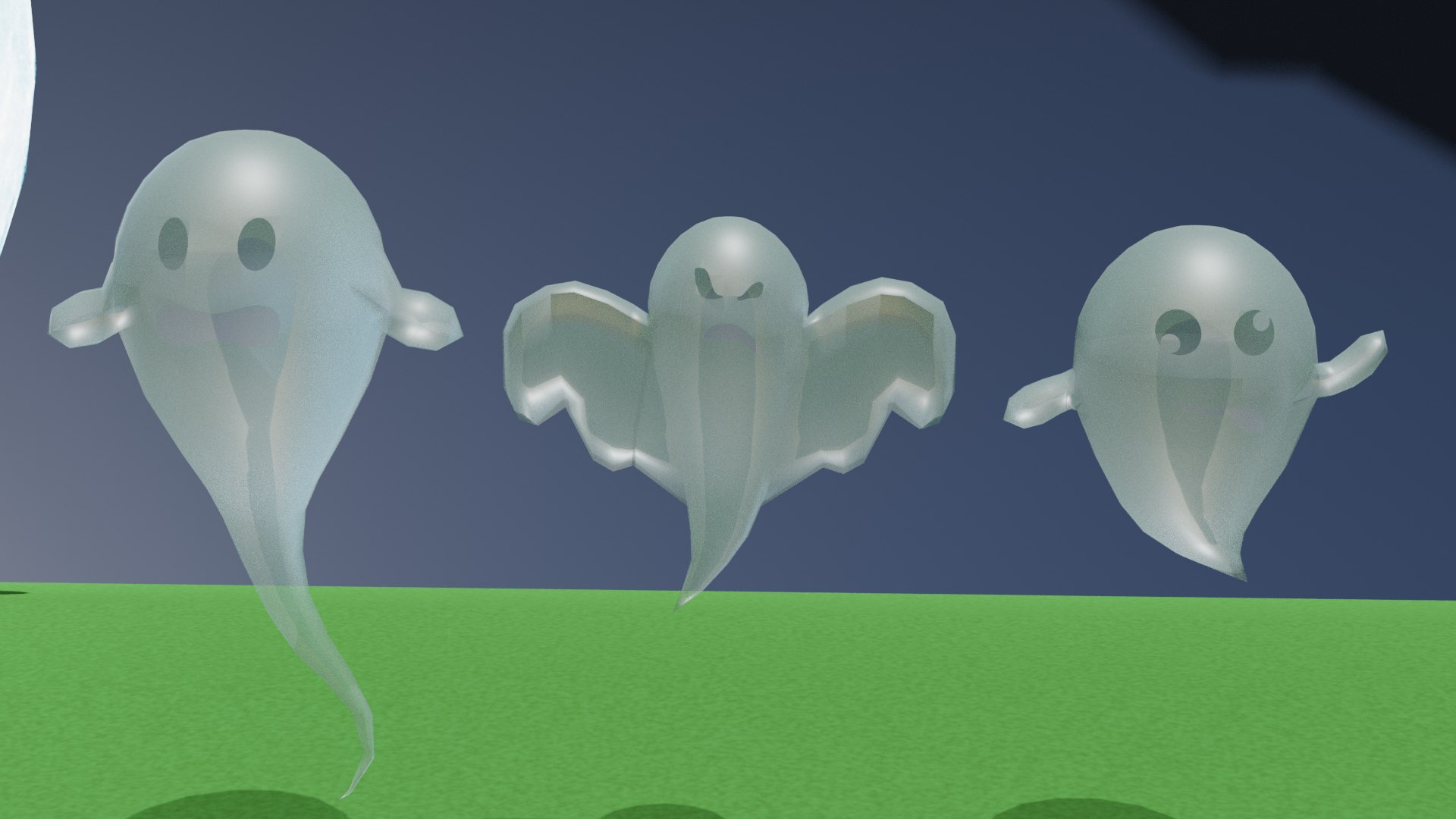 3D Classik ghost https://p.turbosquid.com/ts-thumb/CI/QVlcWr/xK/36/png/1696901935/1920x1080/fit_q87/f0f50cfdeead37f32638f7ad432bf514e89fe3d1/36.jpg