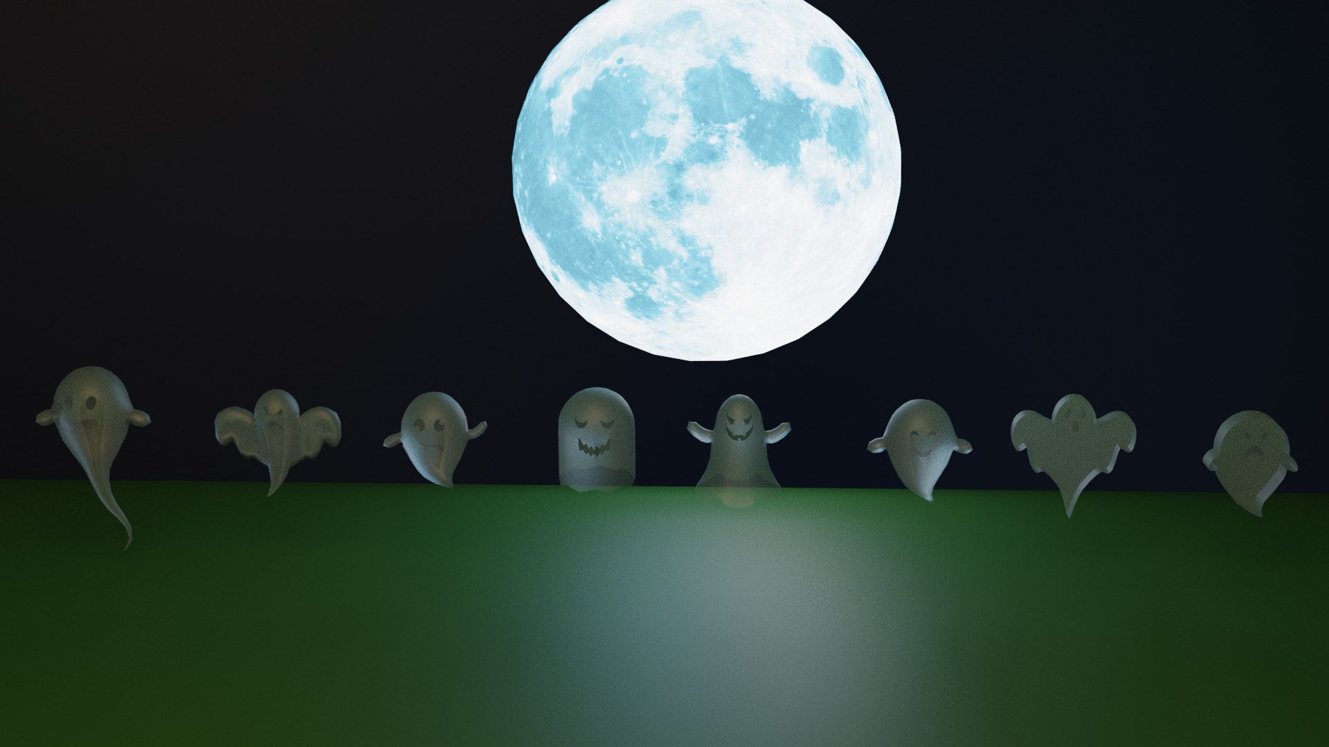 3D Classik ghost https://p.turbosquid.com/ts-thumb/CI/QVlcWr/zp/8/png/1696945180/1920x1080/fit_q87/7309170586cb242078c98aa7993c5ad73b42f81b/8.jpg