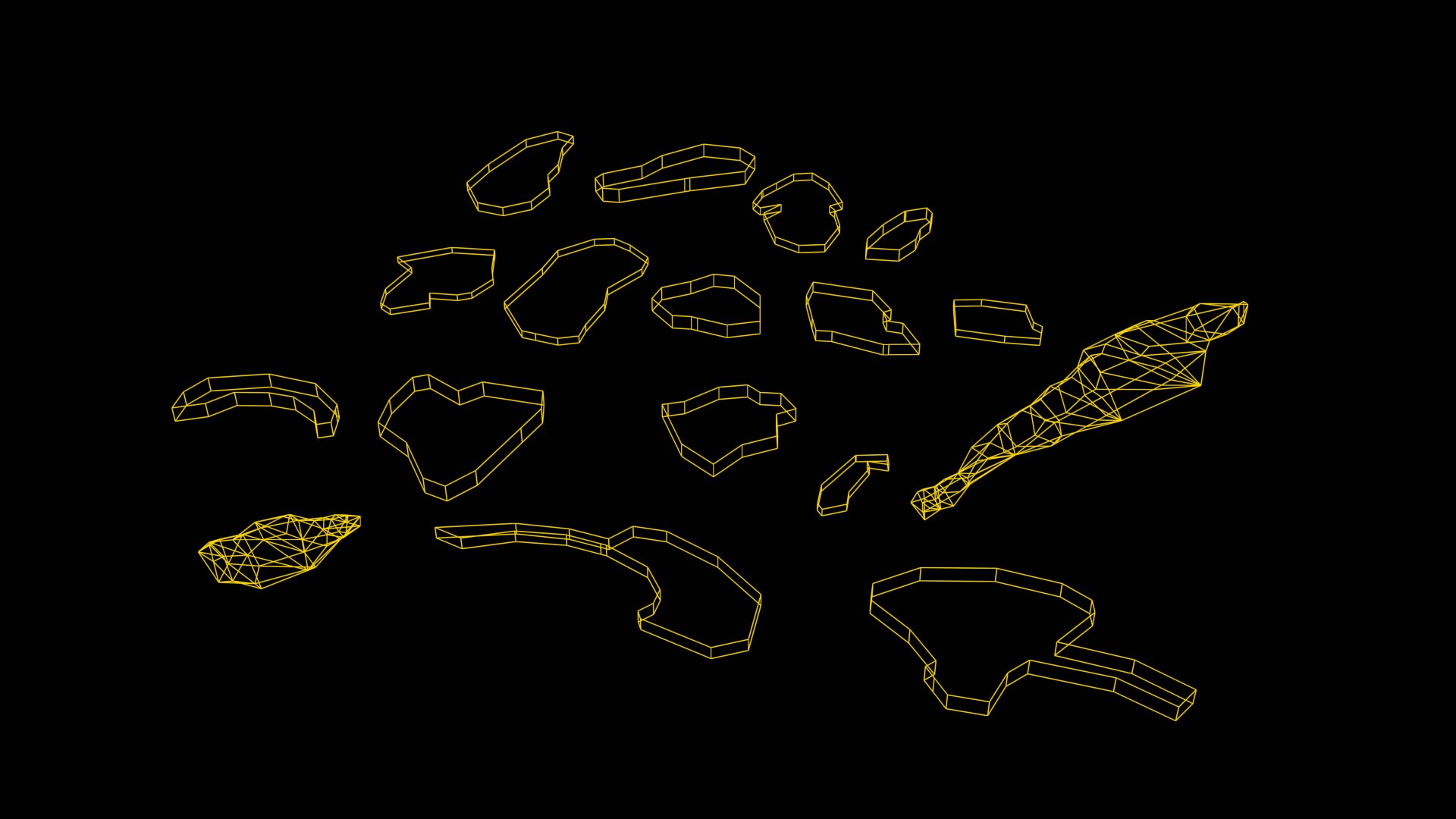 3D Meat Pack Low Poly https://p.turbosquid.com/ts-thumb/CI/T51rdO/pD/3/png/1696851663/1920x1080/fit_q87/cab35d185d1923327616989cb4dec3f3c654145b/3.jpg