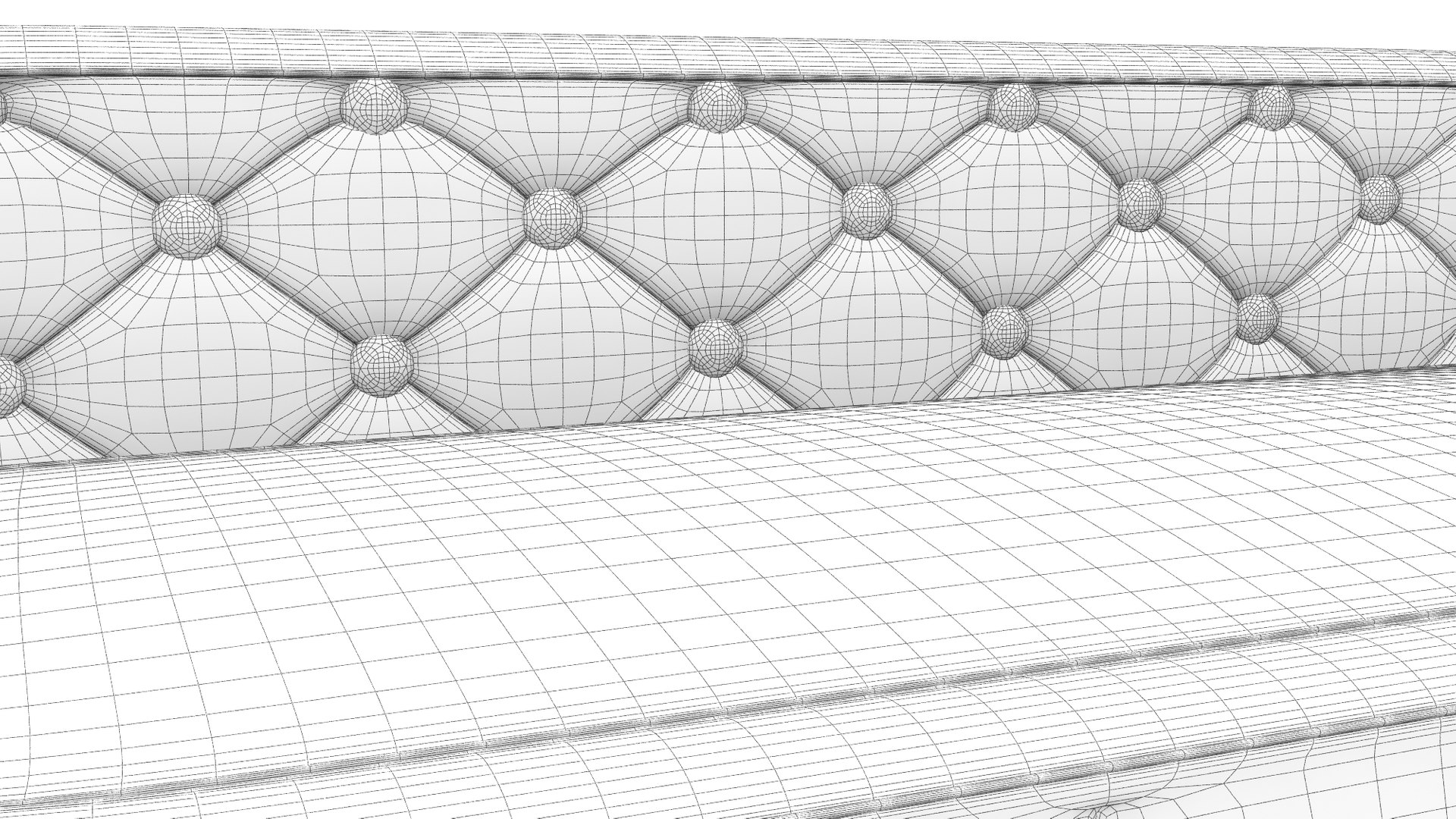 3D model sofa furniture chesterfield https://p.turbosquid.com/ts-thumb/CI/WDVeKN/6z/so01w_02/jpg/1611202199/1920x1080/fit_q87/74b35ac98c7b188d08c542358a61397a3b2d0c2e/so01w_02.jpg