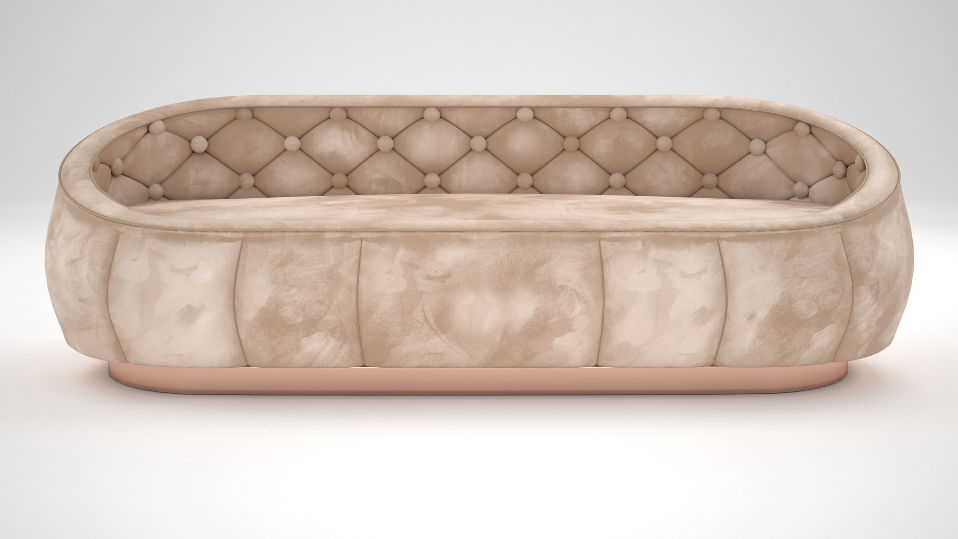 3D model sofa furniture chesterfield https://p.turbosquid.com/ts-thumb/CI/WDVeKN/7c/_050100/jpg/1611201849/1920x1080/fit_q87/be6481773a969d9bcf65d1e0b8e066e021cdba7c/_050100.jpg