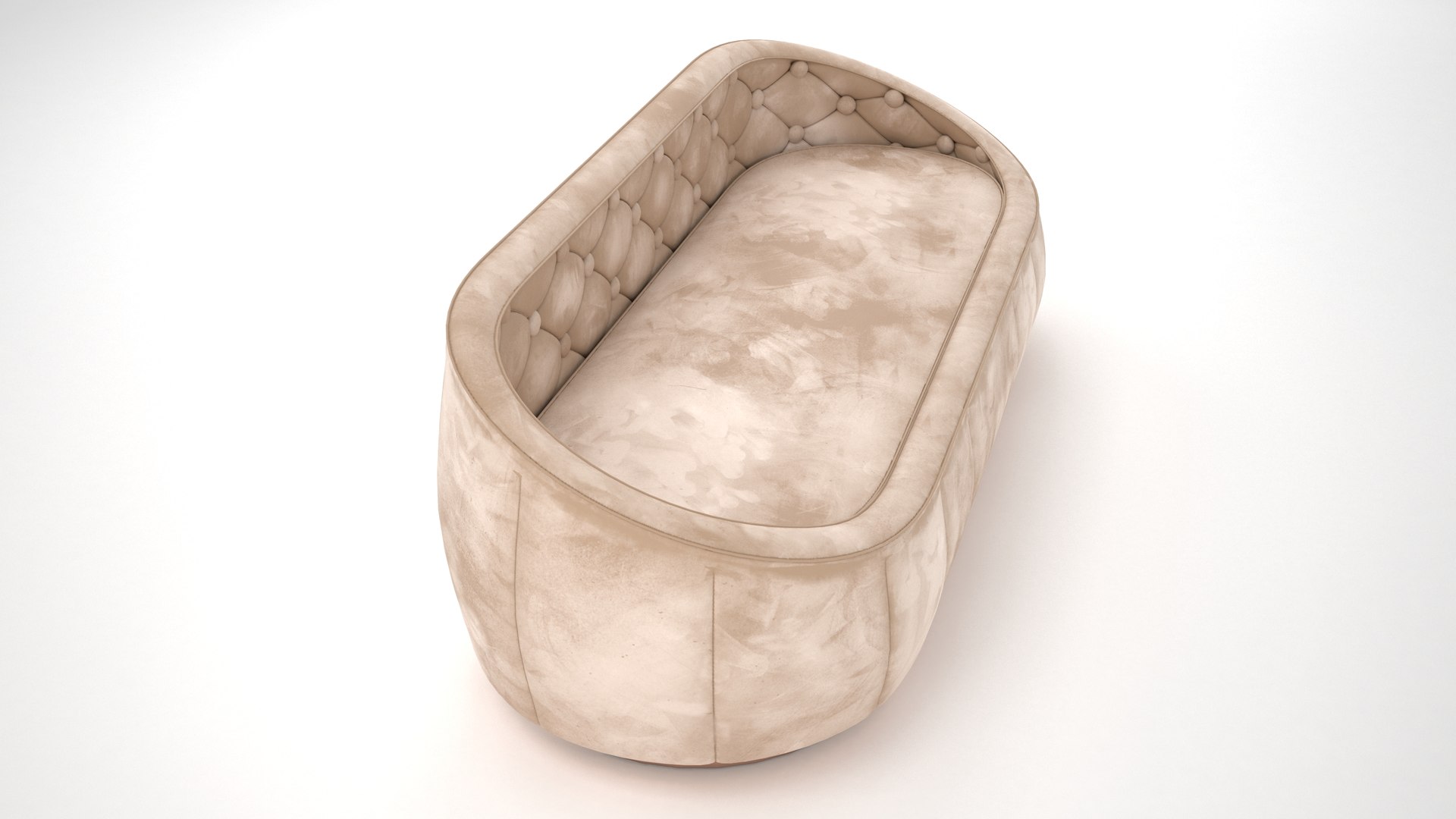 3D model sofa furniture chesterfield https://p.turbosquid.com/ts-thumb/CI/WDVeKN/PJ/_040100/jpg/1611201748/1920x1080/fit_q87/308a40cf5726c238f8d16baed0fa47f9a54e33a8/_040100.jpg