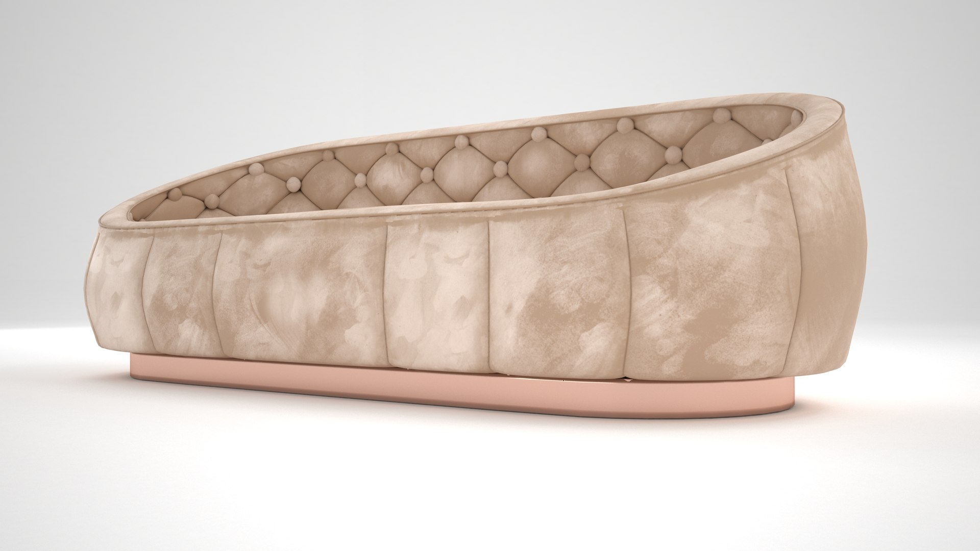 3D model sofa furniture chesterfield https://p.turbosquid.com/ts-thumb/CI/WDVeKN/ZC/_030100/jpg/1611201887/1920x1080/fit_q87/3cf511b4fec3a03f200fe1cda96d32a4f07f43f1/_030100.jpg