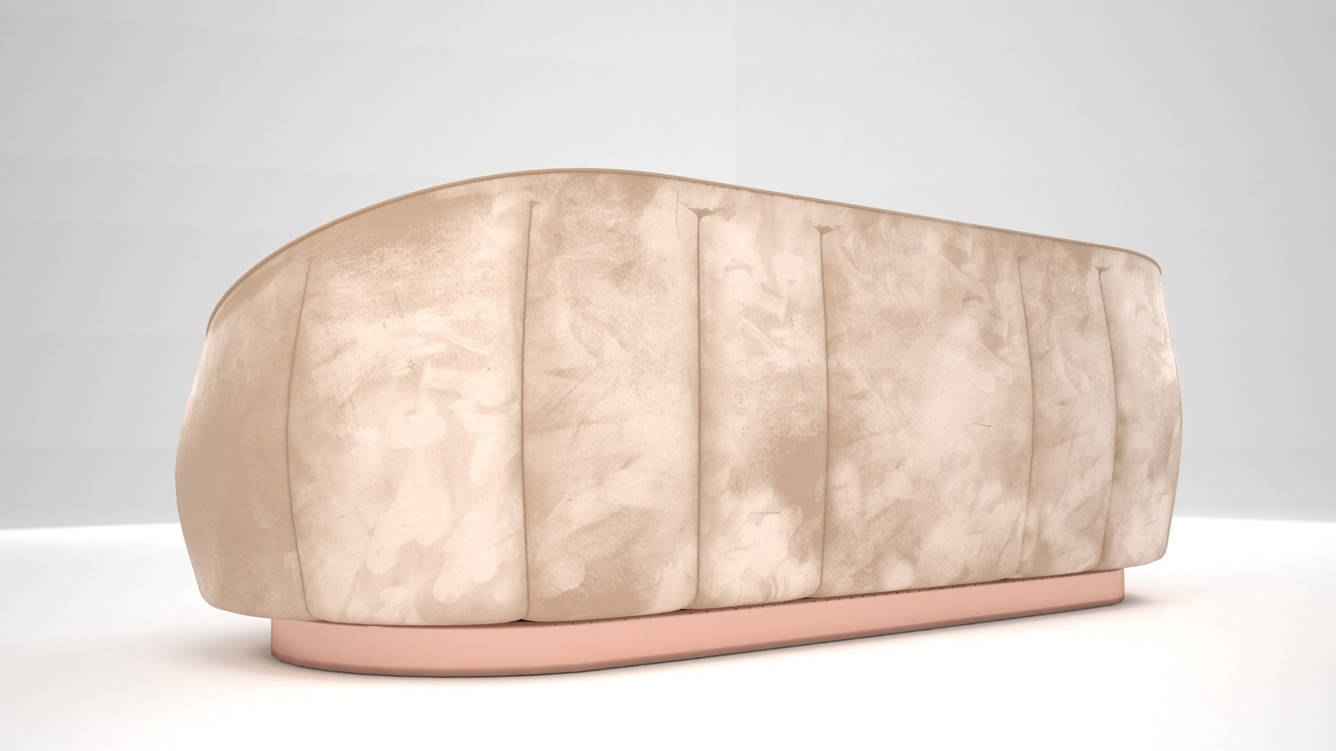 3D model sofa furniture chesterfield https://p.turbosquid.com/ts-thumb/CI/WDVeKN/ZF/_020100/jpg/1611201870/1920x1080/fit_q87/5383f4c2f3a9e373e3cac09f5e4354b985b0b2d1/_020100.jpg