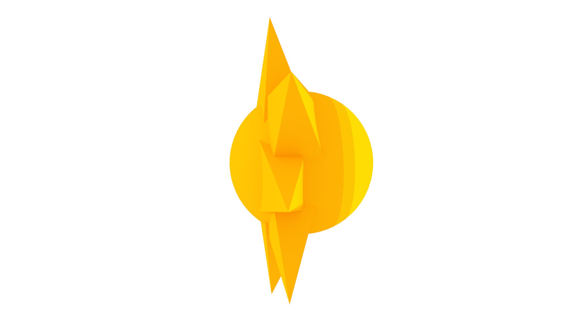 3D model yellow https://p.turbosquid.com/ts-thumb/CI/XSVBdO/DSauQ7Jg/sun_t4/png/1567424099/1920x1080/fit_q87/998ed06d2a084e28996abe6f837a2da60598d784/sun_t4.jpg