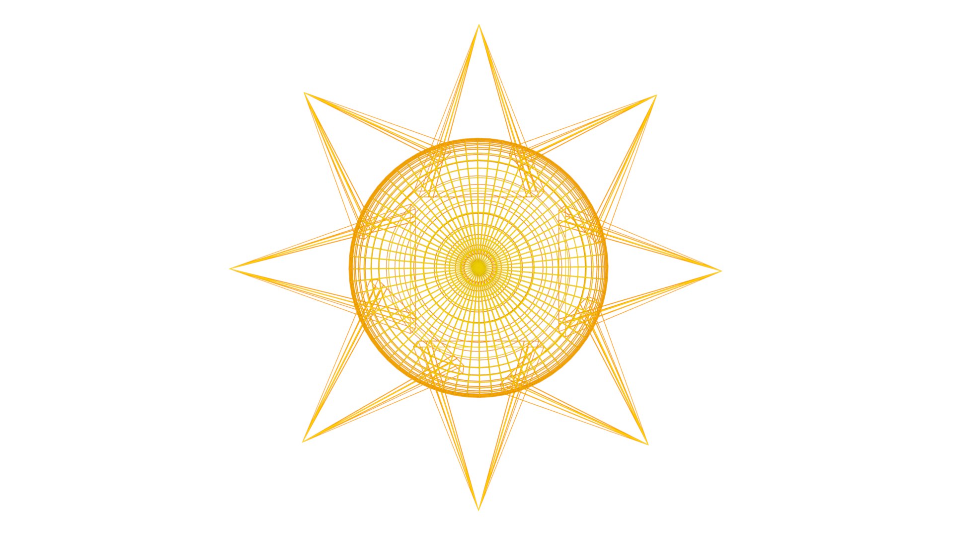 3D model yellow https://p.turbosquid.com/ts-thumb/CI/XSVBdO/lwYEFgAc/sun_w1/png/1567424099/1920x1080/fit_q87/75523752eef97c923de525b0b4ce71eff2a52495/sun_w1.jpg