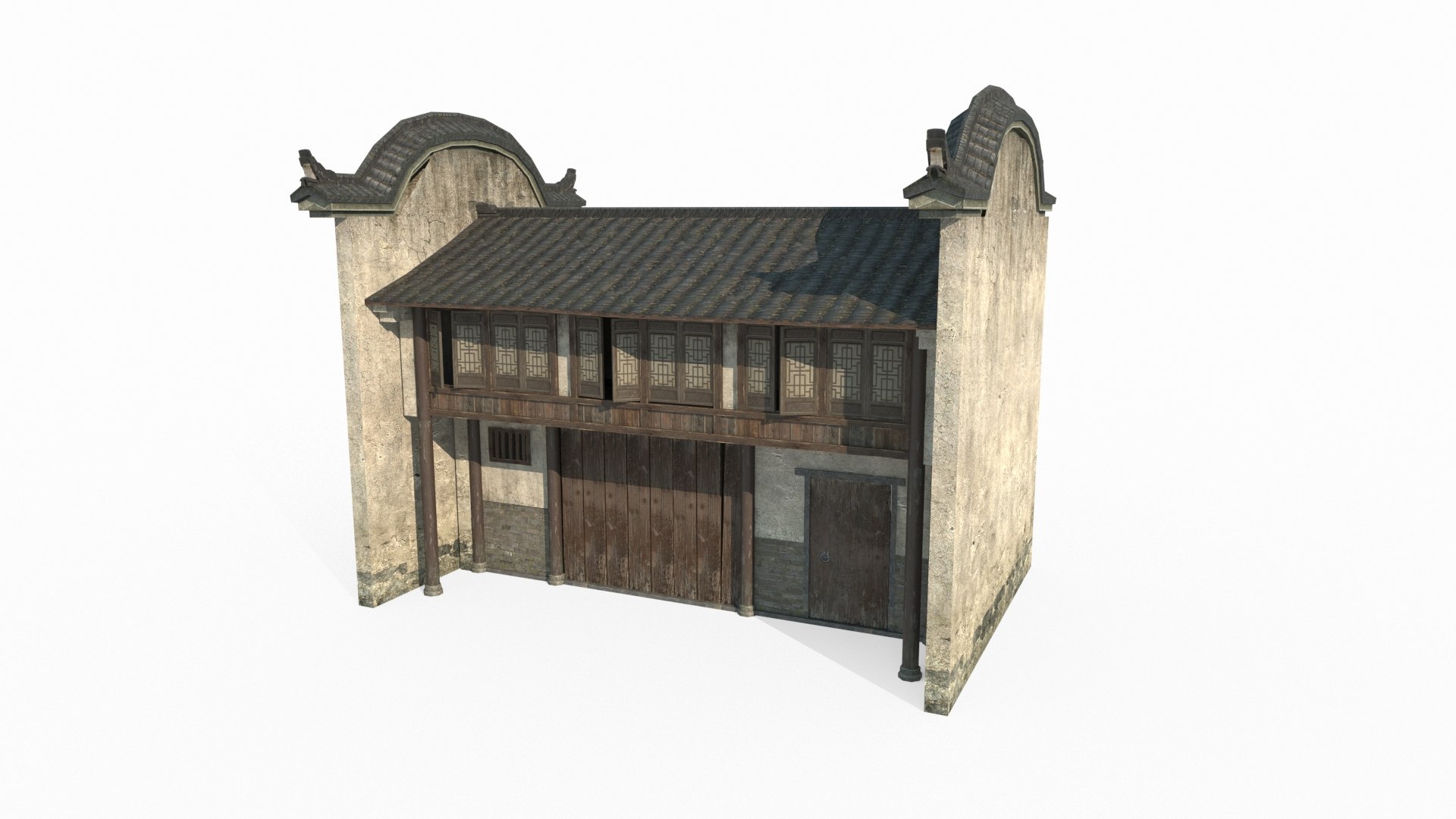 Ancient Asian Architecture Southern Houses model https://p.turbosquid.com/ts-thumb/CI/aLnpW4/Gc/ca3/jpg/1695955833/1920x1080/fit_q87/06c54b8290001770216ad60aae2c4f2f7145bba0/ca3.jpg