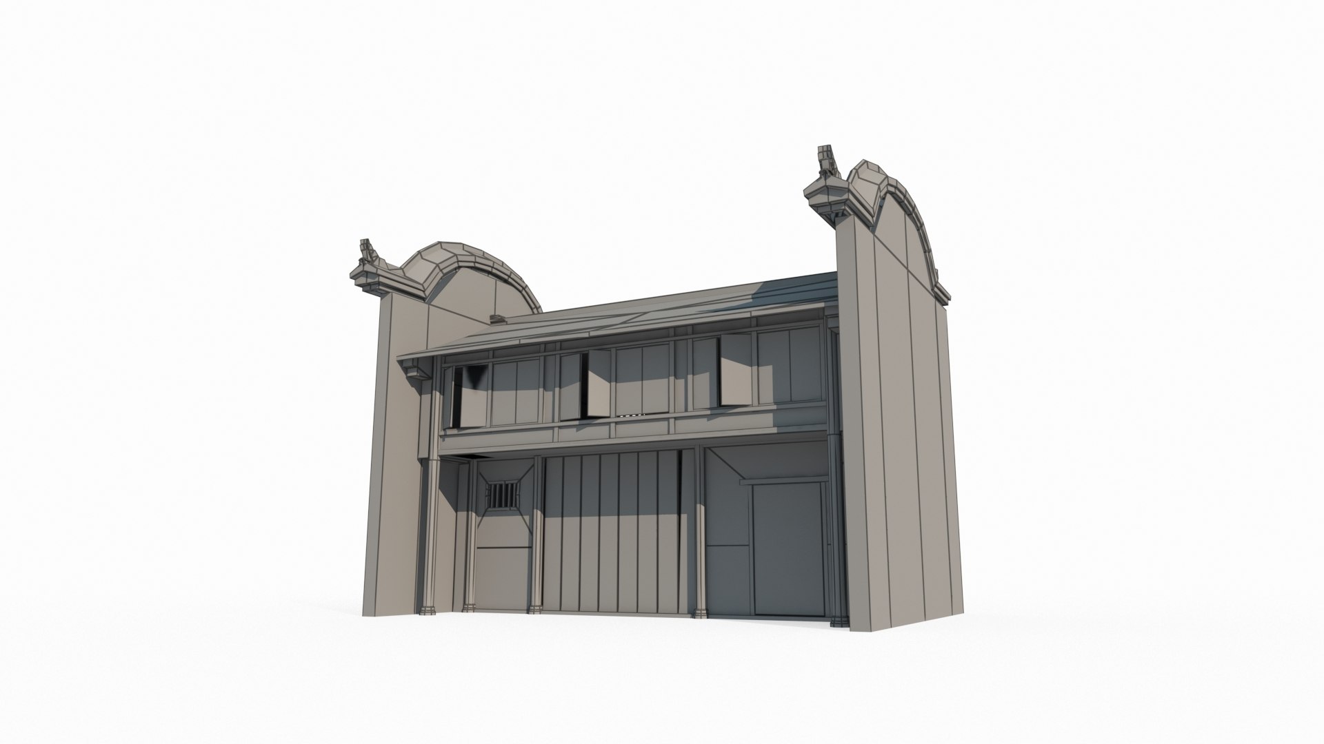 Ancient Asian Architecture Southern Houses model https://p.turbosquid.com/ts-thumb/CI/aLnpW4/ZG/ca6/jpg/1695955835/1920x1080/fit_q87/691a266c4d4ec8e8b8f9603f42e861f4357260b5/ca6.jpg