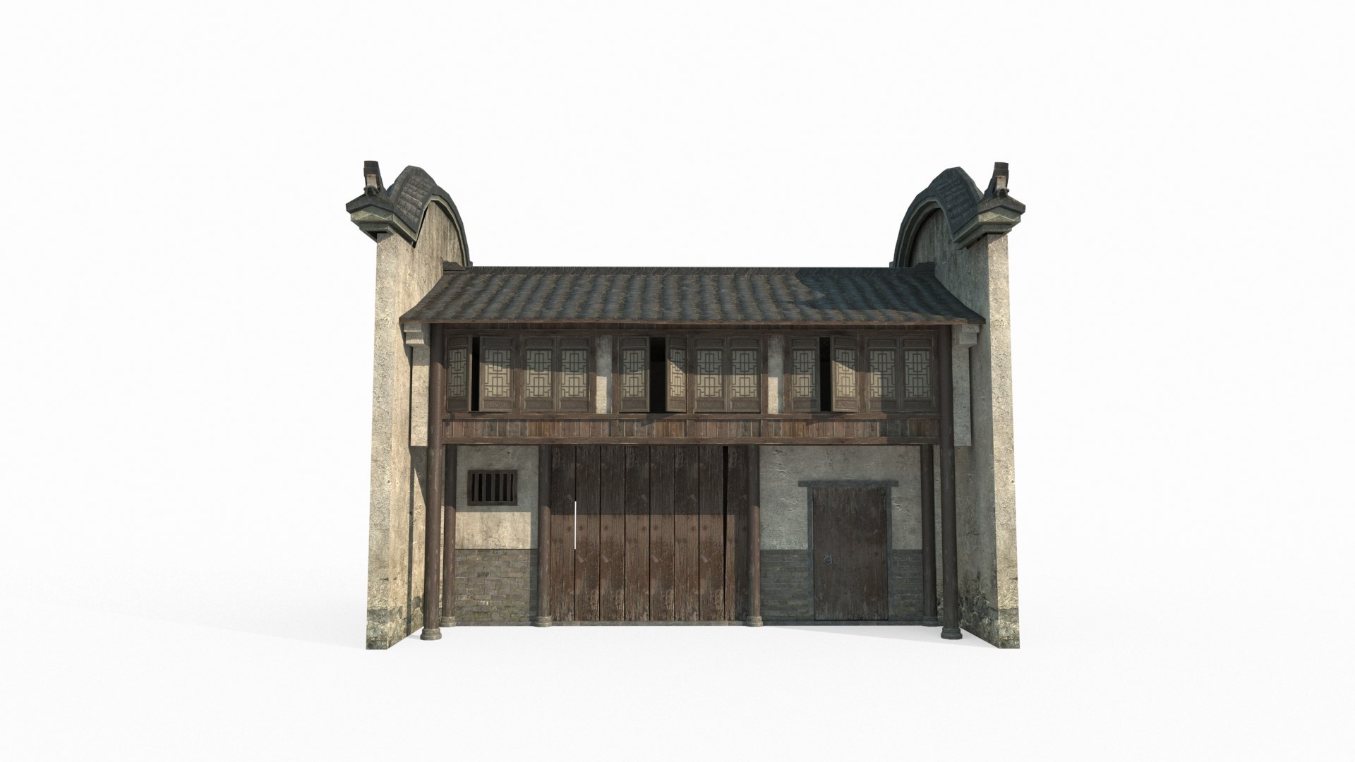 Ancient Asian Architecture Southern Houses model https://p.turbosquid.com/ts-thumb/CI/aLnpW4/eX/ca5/jpg/1695955835/1920x1080/fit_q87/2756d5cded564d3779cde1b20a5497228db50b2d/ca5.jpg