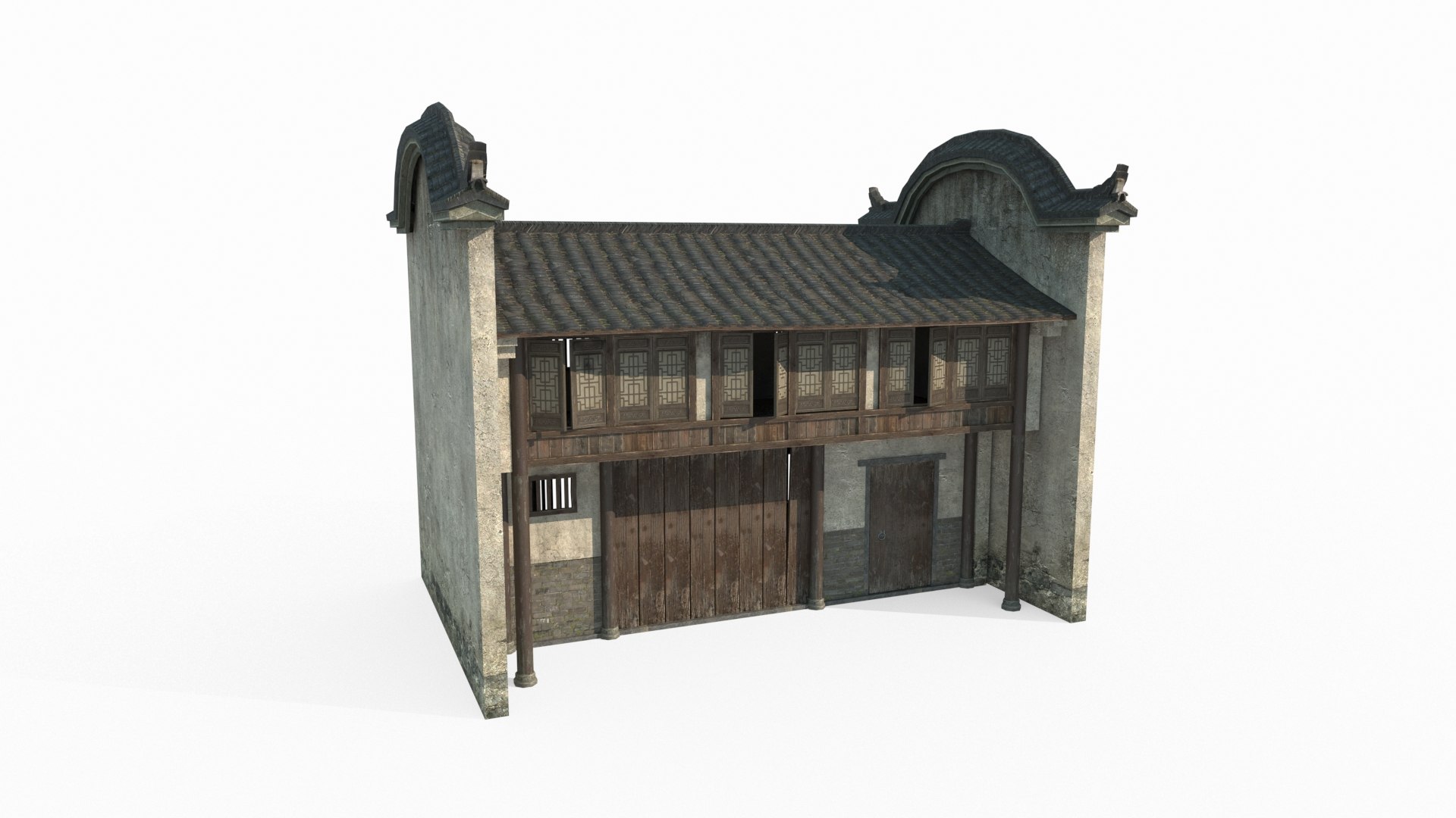 Ancient Asian Architecture Southern Houses model https://p.turbosquid.com/ts-thumb/CI/aLnpW4/py/ca4/jpg/1695955834/1920x1080/fit_q87/269aa4a5183e0026f2ed80adfa7d21888375704e/ca4.jpg