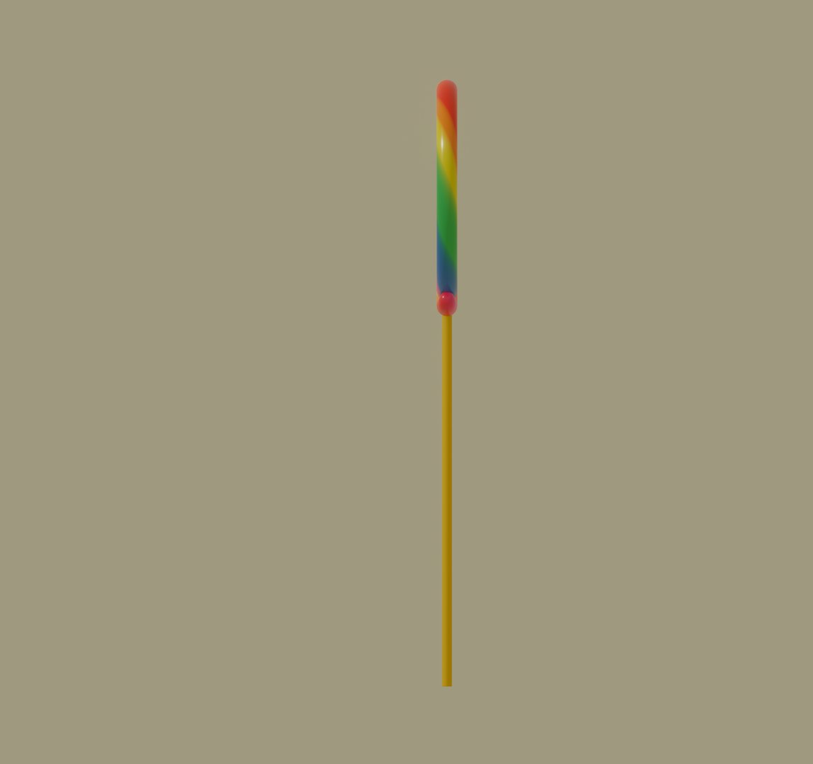 Lollipop 3D model https://p.turbosquid.com/ts-thumb/CI/aqEw6r/9w/screenshot20230321at14.41.56/png/1679406214/1920x1080/fit_q87/8ccaccab8106da1afbed194658aa582fec5b0445/screenshot20230321at14.41.56.jpg