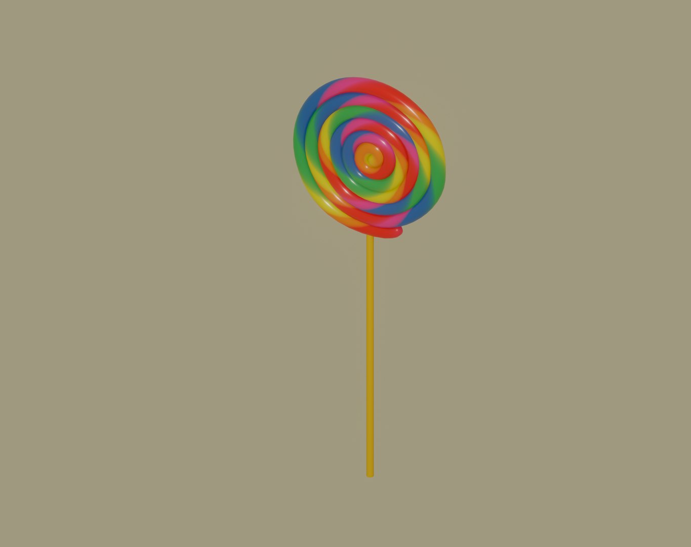 Lollipop 3D model https://p.turbosquid.com/ts-thumb/CI/aqEw6r/Ea/screenshot20230321at14.41.46/png/1679406210/1920x1080/fit_q87/5c6fa679eb4b682ab5570fc0f2504c4bbd781f6d/screenshot20230321at14.41.46.jpg