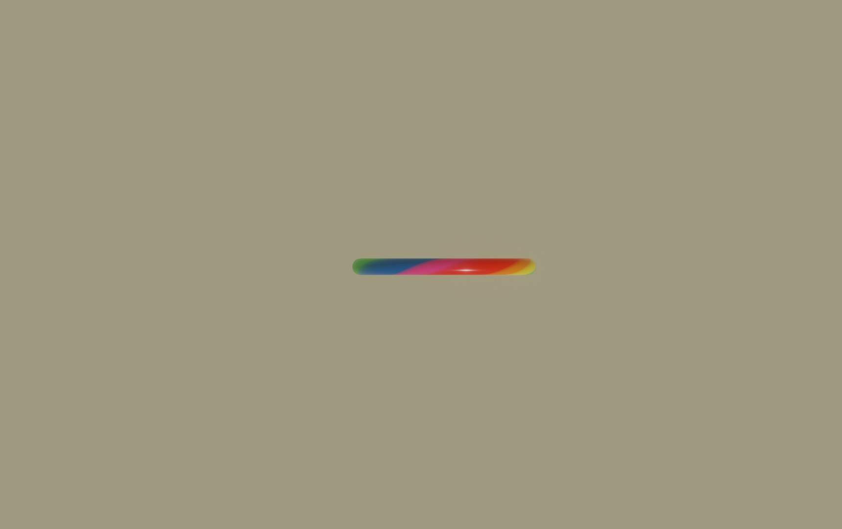 Lollipop 3D model https://p.turbosquid.com/ts-thumb/CI/aqEw6r/cA/screenshot20230321at14.42.02/png/1679406214/1920x1080/fit_q87/b6db2fce9cf48d029184c19fd8234bb730079b4b/screenshot20230321at14.42.02.jpg